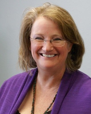 Sandra Varley Sandra Varley